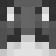 Badrumm avatar