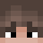 ItzsPappato avatar