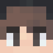 Minecraft profile picture for @f9e