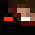 uhc_rod