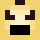 OriginalHoly Minecraft head