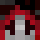 GhostWasTaken Minecraft head