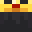 0033_CRIMSON_BOT Minecraft avatar