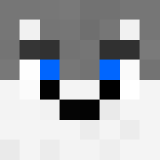 Minecraft profile picture for @Historical