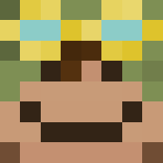 Player Avatar