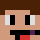 CallMeFlash Minecraft head
