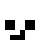 crysalreaper Minecraft head