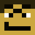 havenn1 head