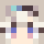 Sevkat Minecraft head