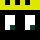 VoidedShip avatar