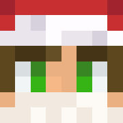 Minecraft profile picture for @ManuueL