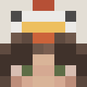 Chickens___