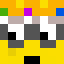nickTrex