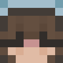 RosaSC2014 Minecraft-head