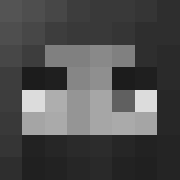 Minecraft profile picture for @Unwise
