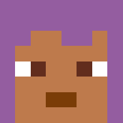 Minecraft profile picture for @JuanKing