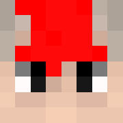 Minecraft profile picture for @Dispatches
