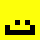 malaJ11 Minecraft head