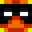 FlameBeast25