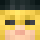 jmschaef Minecraft head