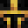 JZYMC Minecraft head