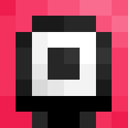 Minecraft profile picture for @yfhhrv