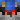 005871d7… Minecraft head