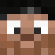 Minecraft profile picture for @Batteries