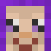 Minecraft profile picture for @Eudi
