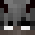 _Bl4cQ