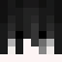 Flickzy6alt avatar