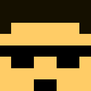 Minecraft profile picture for @ThaT
