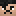 GhostDarkz
