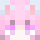 aSoftKitten Minecraft head