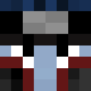 Minecraft profile picture for @Tejas