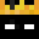cricketrlz0000