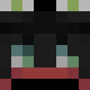 shiyanu