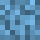 pricpy Minecraft head