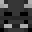 DctorVoid