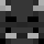 zMeowhi67_ Minecraft head