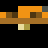Bubules416