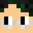 enkays_den