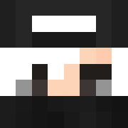 Minecraft profile picture for @addR