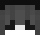 1005FPS Minecraft head