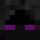 Warlord_Zeus Minecraft head