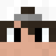 Minecraft profile picture for @Jardine000