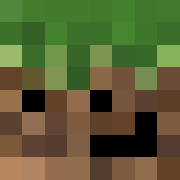 Minecraft profile picture for @zakria