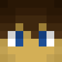 Symchromek