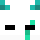 AlphaRadiation Minecraft head