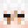 minnurs avatar